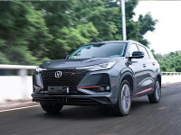 落地不到15万元 买这些车不用纠结 刷卡就是了！